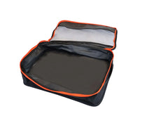 FrontRunner Packing Cube Large