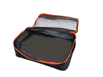 FrontRunner Packing Cube Large