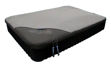 Navigator Gear Starlink Buddy Gen 3 – Protective Storage Case - Everything Caravans