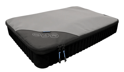 Navigator Gear Starlink Buddy Gen 3 – Protective Storage Case - Everything Caravans
