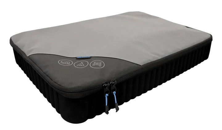 Navigator Gear Starlink Buddy Gen 3 – Protective Storage Case