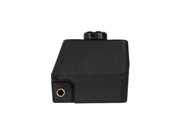 PAK Offroad Footwell  Tank 40L with Pump