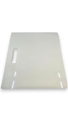 Evakool Alpine Cooler 60L Divider