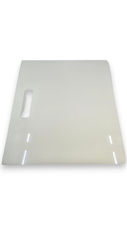 Evakool Alpine Cooler 60L Divider