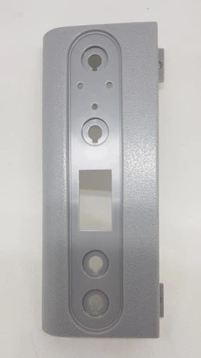 Waeco Control Panel Cover Digital CF50 CF60 Verb - last one then No longer Available