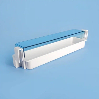 Freucamp Sanjo Top Door Shelf - for Freucamp SVR50 Fridge