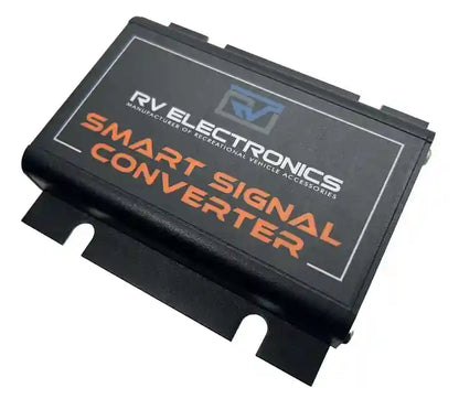 RV Electronics Water Tank SSC- Smart Signal Converter - 2 Tanks
