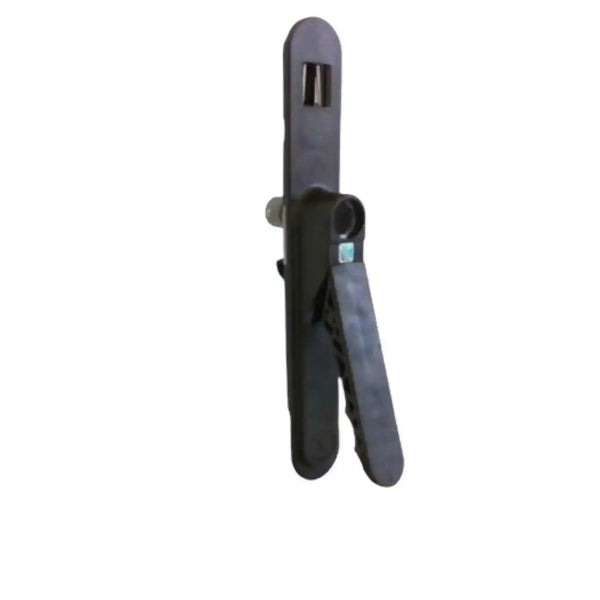 1 x Key Door Lock Outer Housing for Camec Doors - Everything Caravans