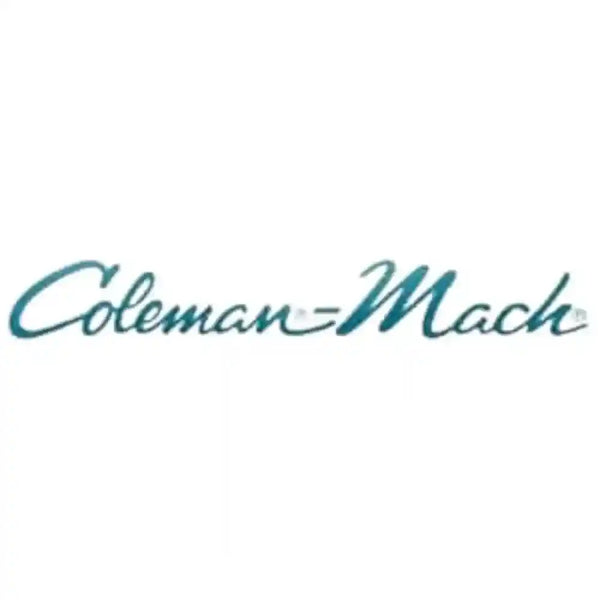 100-01159 2 x Coleman Filter