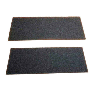 100-01159 Coleman Filter for Mach 3 Air Conditioner