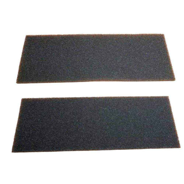 100-01159 Coleman Filter for Mach 3 Air Conditioner
