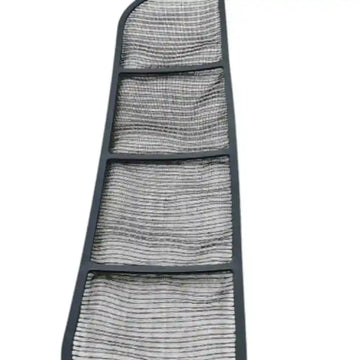 100-01346 Coleman Filter Mach8 Air Conditioner 100-01346 Replacement