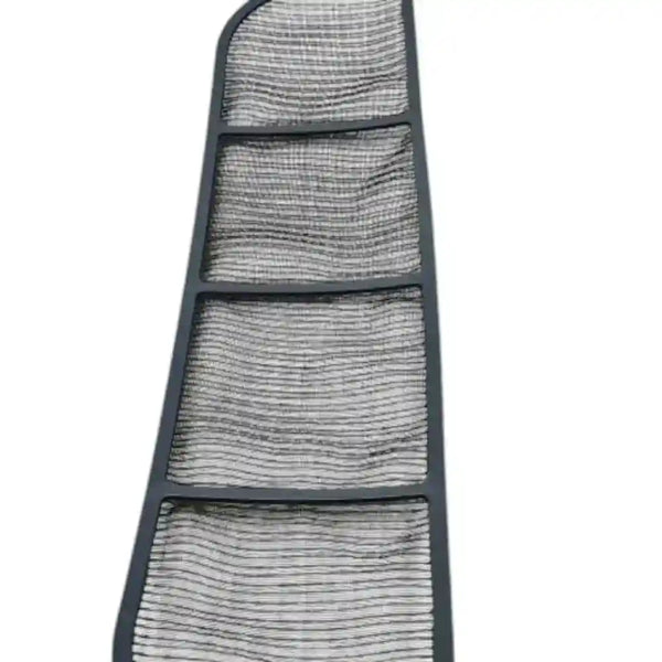 100-01346 Coleman Filter Mach8 Air Conditioner 100-01346 Replacement