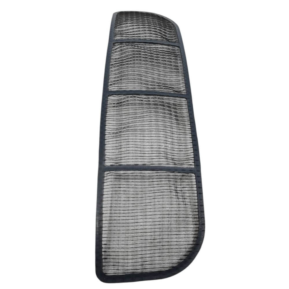 100-01346 Coleman Filter Mach8 Air Conditioner 100-01346 Replacement Filter AC Caravan RV