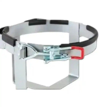 10000513 Companion Gas Bottle Holder 9kg