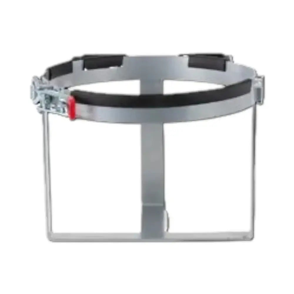 10000513 Companion Gas Bottle Holder 9kg 1