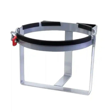 10000513 Companion Gas Bottle Holder 9kg 4