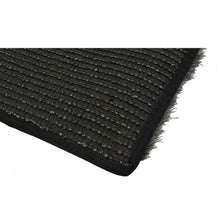 10000753 Companion Caravan Dust-Off Mat Medium 65 x 50cm 1