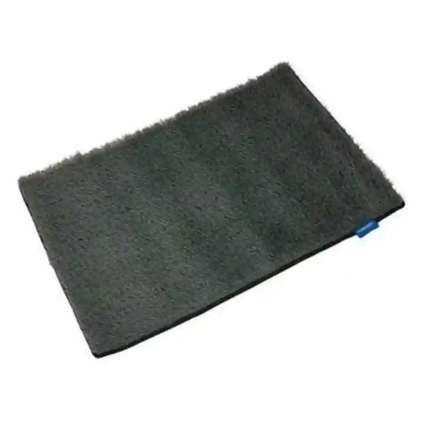 10000753 Companion Caravan Dust-Off Mat Medium 65 x 50cm 2