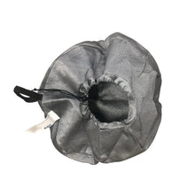 Hose Storage Bag Small for 10 to 20 Metre Water Hose - Everything Caravans