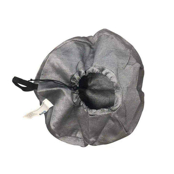 Hose Storage Bag Small for 10 to 20 Metre Water Hose - Everything Caravans