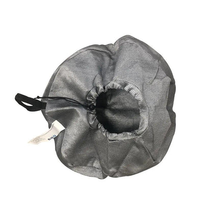 Hose Storage Bag Small for 10 to 20 Metre Water Hose - Everything Caravans