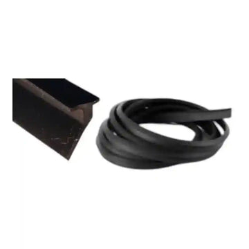 10219 Wow Window Weather Seal Santoprene 500mm