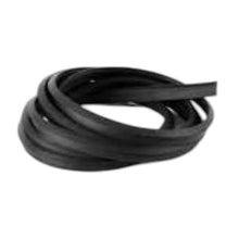 10219 Wow Window Weather Seal Santoprene 500mm - Everything Caravans