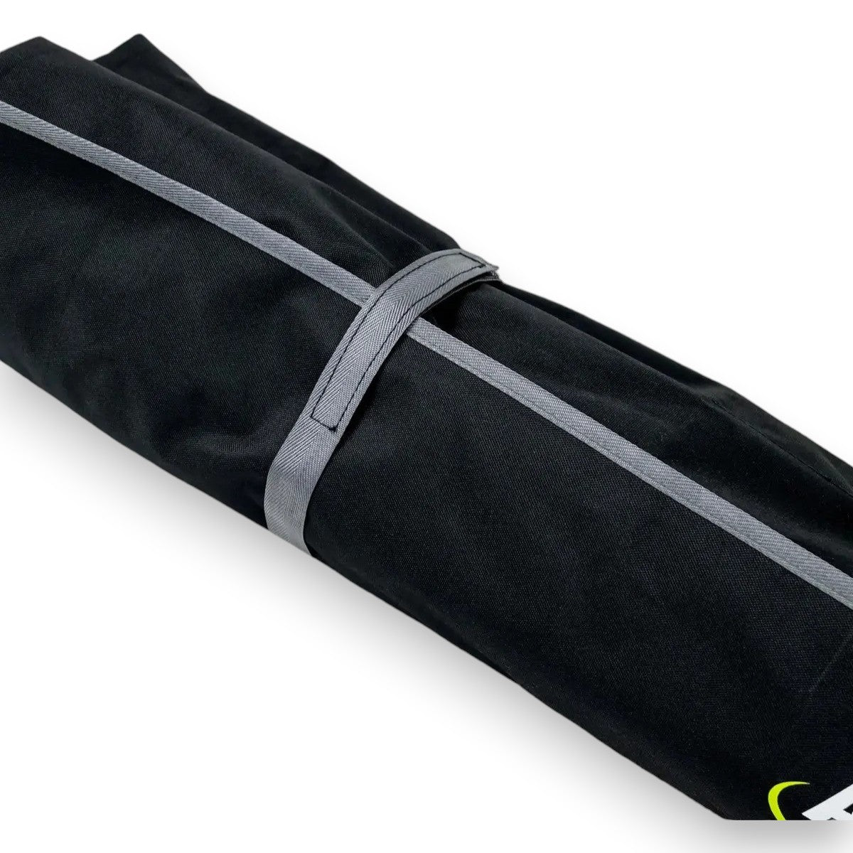 Aussie Traveller Anti Flap Kit Storage Bag