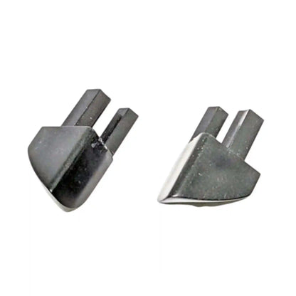 Dometic Stopper Blade ABS Window for CHAL Windows