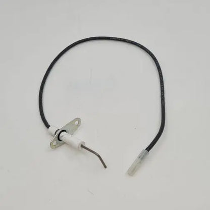 Thetford SR Spark Electrode N3100 N3104