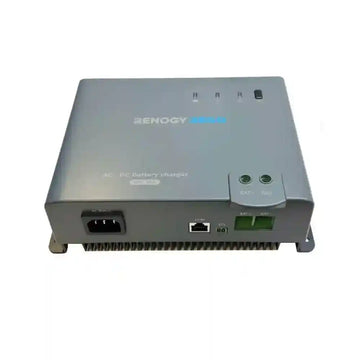 Renogy REGO 12V AC-DC 35A Battery Charger RACC35A1W-G1-AU