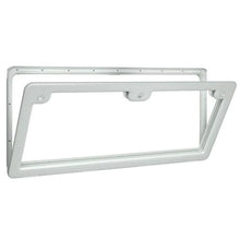 Thetford Service Door 6  RV and Caravan Hatch White 1038 x 465 mm