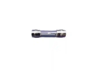 10A M205 Slow-Blow 240volt Fuse Especially for Truma 240 volt - Everything Caravans