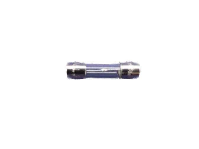 10A M205 Slow-Blow 240volt Fuse especially for Truma 240 volt Altronics