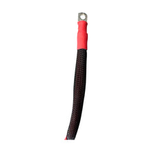 Battery and Invertor Cables 85mmsq 330amp 300mm Extreme Cover