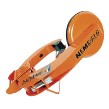 450-06064 Nemesis Clamp 450-06064 Wheel On Off Road Tyres 275mm 17in Rims