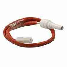 Dometic Smev Cooker Spark Plug 260mm - last ones then - No Longer Available