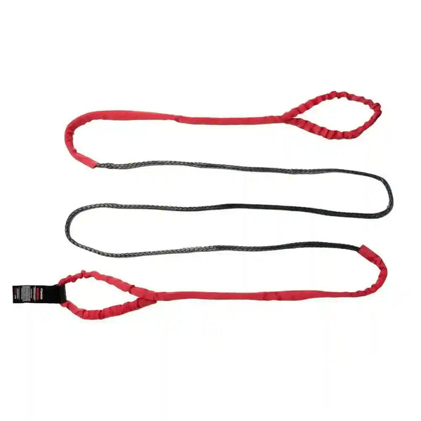 10mm SaberPro Bridle SBR-BRK10-5
