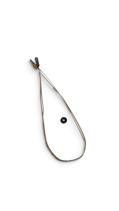 Thermocouple 500mm Suits Smev 401 402 Models and MO9722