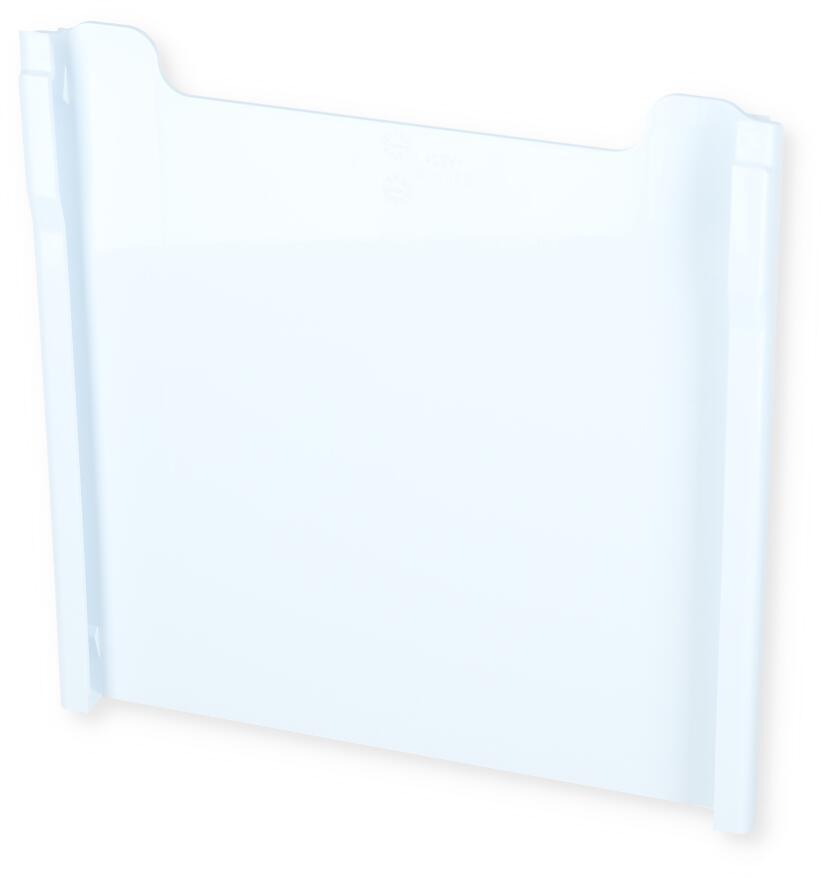 Thetford Guiding Cover for Thetford N3141 - Everything Caravans