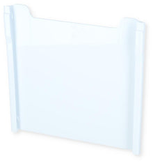 Thetford Guiding Cover for Thetford N3141 - Everything Caravans
