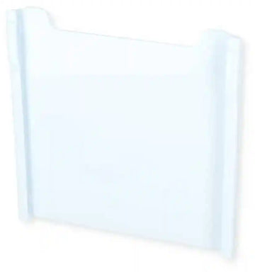 Thetford Guiding Cover for Thetford N3141 - Everything Caravans