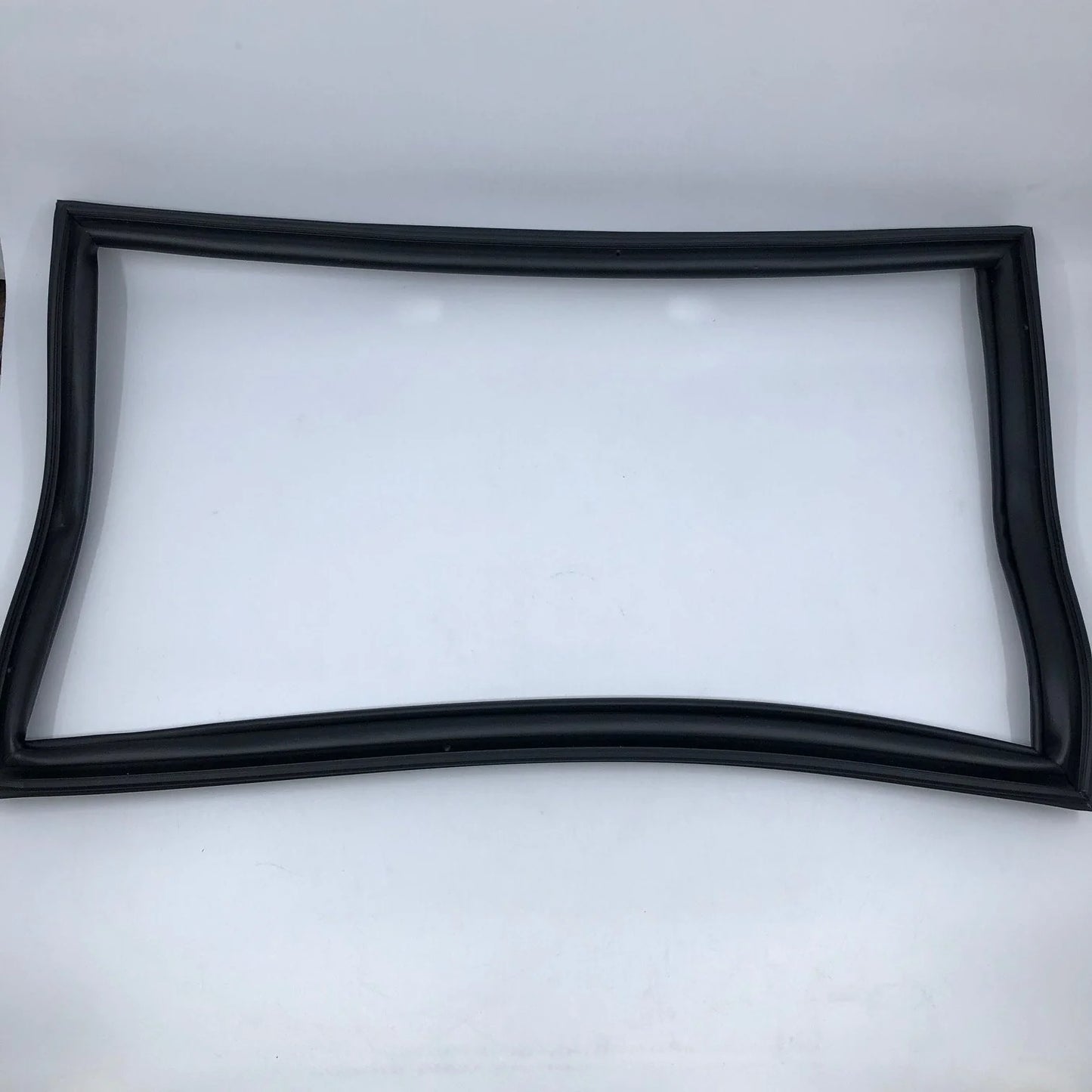 Freezer Door Gasket RMD and RMDX All Models