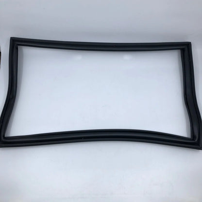 Freezer Door Gasket RMD and RMDX All Models