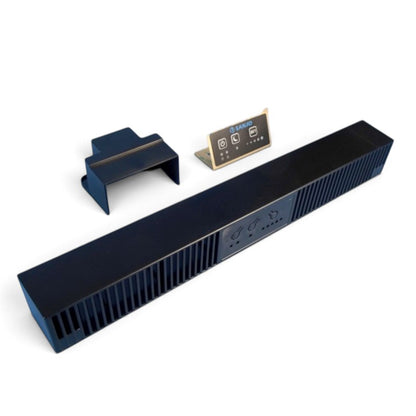 Freucamp Sanjo Hood Control Assembly Cover for Freucamp RCN90 Fridge