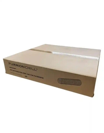 FURRION 100-04102 10m AC Ducting Pipe