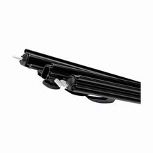 Aussie Traveller AFK Anti-Flap Kit PRO+ White 2100mm to 2500mm