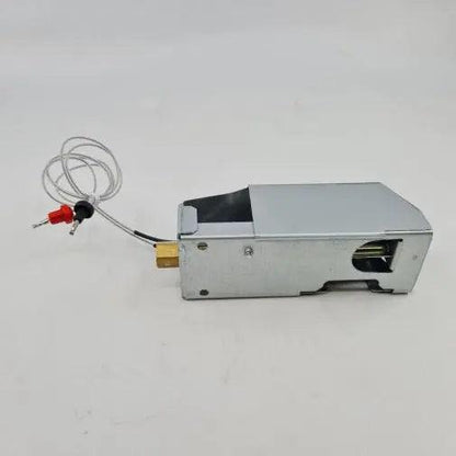Gas Burner for Dometic RMD8551 RMD8555 (T) - Everything Caravans