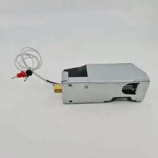 Gas Burner for Dometic RMD8551 RMD8555 (T) - Everything Caravans